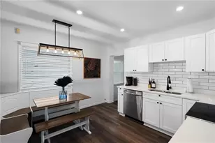 1500 Clearwater Largo Road N, Largo, FL 33770 - Photo 24