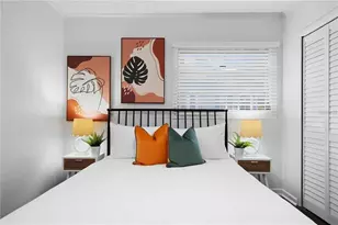 1500 Clearwater Largo Road N, Largo, FL 33770 - Photo 54