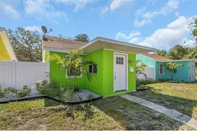 1500 Clearwater Largo Road N, Largo, FL 33770 - Photo 8