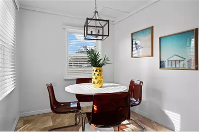 1500 Clearwater Largo Road N, Largo, FL 33770 - Photo 38