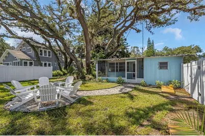 1500 Clearwater Largo Road N, Largo, FL 33770 - Photo 10