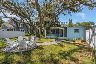 1500 Clearwater Largo Road N, Largo, FL 33770 - Photo 10