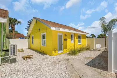 1500 Clearwater Largo Road N, Largo, FL 33770 - Photo 6