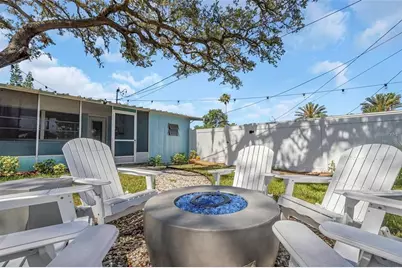 1500 Clearwater Largo Road N, Largo, FL 33770 - Photo 2