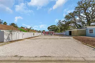 1500 Clearwater Largo Road N, Largo, FL 33770 - Photo 70