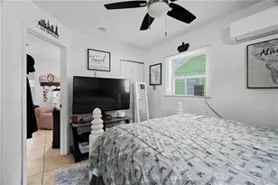 1500 Clearwater Largo Road N, Largo, FL 33770 - Photo 44