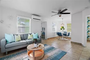 1500 Clearwater Largo Road N, Largo, FL 33770 - Photo 18