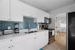 1500 Clearwater Largo Road N, Largo, FL 33770 - Photo 48
