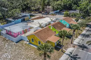 1500 Clearwater Largo Road N, Largo, FL 33770 - Photo 64