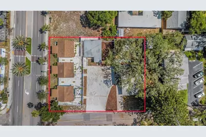 1500 Clearwater Largo Road N, Largo, FL 33770 - Photo 68