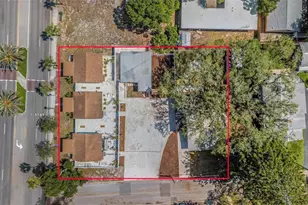 1500 Clearwater Largo Road N, Largo, FL 33770 - Photo 68