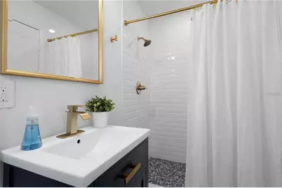 1500 Clearwater Largo Road N, Largo, FL 33770 - Photo 22