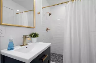 1500 Clearwater Largo Road N, Largo, FL 33770 - Photo 22