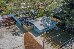 1500 Clearwater Largo Road N, Largo, FL 33770 - Photo 66