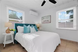 1500 Clearwater Largo Road N, Largo, FL 33770 - Photo 36