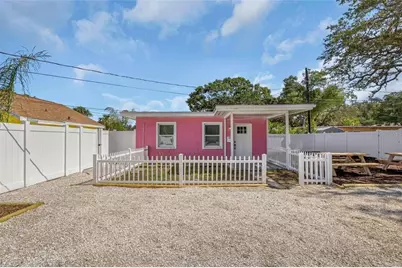 1500 Clearwater Largo Road N, Largo, FL 33770 - Photo 4