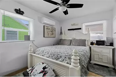 1500 Clearwater Largo Road N, Largo, FL 33770 - Photo 58