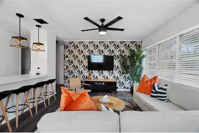 1500 Clearwater Largo Road N, Largo, FL 33770 - Photo 56