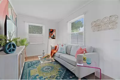 1500 Clearwater Largo Road N, Largo, FL 33770 - Photo 34