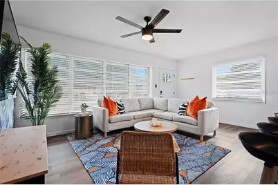 1500 Clearwater Largo Road N, Largo, FL 33770 - Photo 60