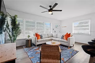 1500 Clearwater Largo Road N, Largo, FL 33770 - Photo 60