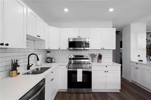 1500 Clearwater Largo Road N, Largo, FL 33770 - Photo 14