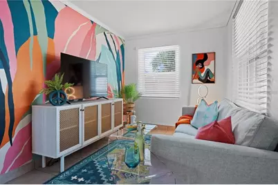 1500 Clearwater Largo Road N, Largo, FL 33770 - Photo 30