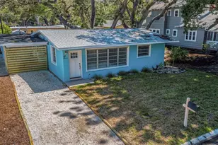 1500 Clearwater Largo Road N, Largo, FL 33770 - Photo 1