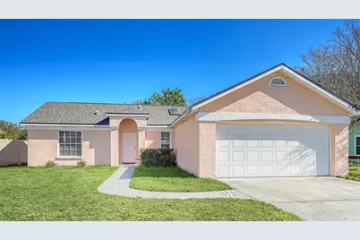 3226 6th Avenue W, Palmetto, FL 34221 - Photo 1