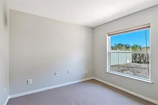 3226 6th Ave W, Palmetto, FL 34221 - Photo 28