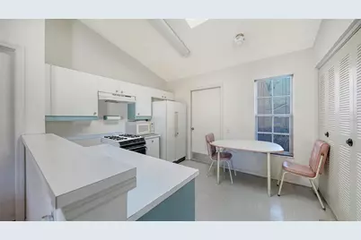 3226 6th Avenue W, Palmetto, FL 34221 - Photo 14