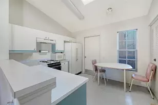 3226 6th Ave W, Palmetto, FL 34221 - Photo 14