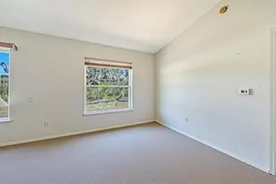 3226 6th Ave W, Palmetto, FL 34221 - Photo 12