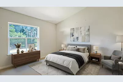 3226 6th Avenue W, Palmetto, FL 34221 - Photo 18