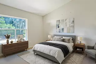 3226 6th Ave W, Palmetto, FL 34221 - Photo 18