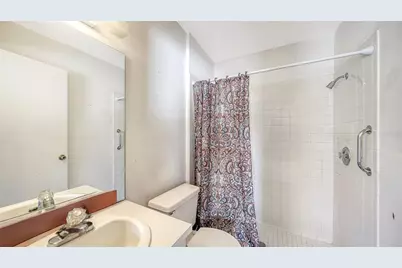 3226 6th Avenue W, Palmetto, FL 34221 - Photo 24