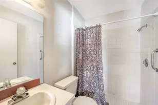 3226 6th Ave W, Palmetto, FL 34221 - Photo 24