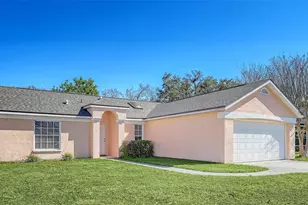 3226 6th Ave W, Palmetto, FL 34221 - Photo 40