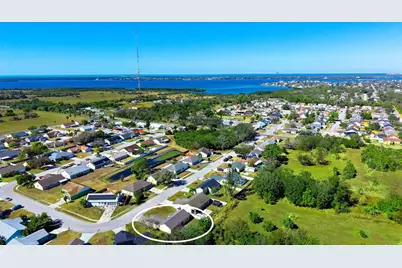 3226 6th Avenue W, Palmetto, FL 34221 - Photo 38
