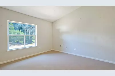 3226 6th Avenue W, Palmetto, FL 34221 - Photo 22