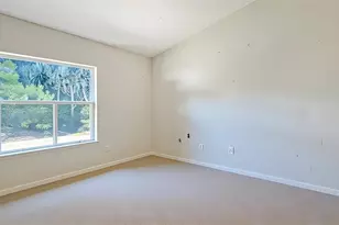 3226 6th Ave W, Palmetto, FL 34221 - Photo 22