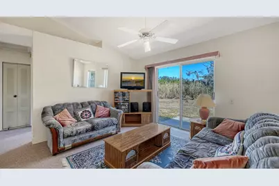 3226 6th Avenue W, Palmetto, FL 34221 - Photo 6