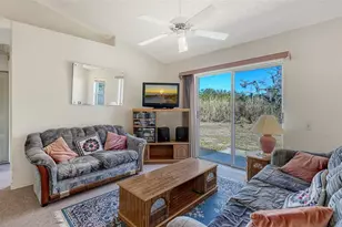 3226 6th Ave W, Palmetto, FL 34221 - Photo 6