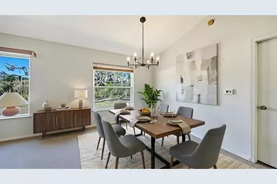 3226 6th Avenue W, Palmetto, FL 34221 - Photo 10