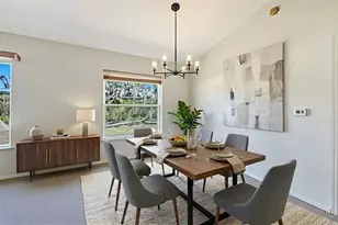 3226 6th Ave W, Palmetto, FL 34221 - Photo 10