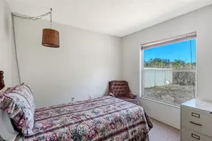 3226 6th Ave W, Palmetto, FL 34221 - Photo 26