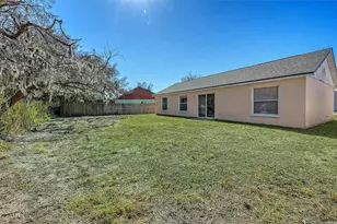 3226 6th Ave W, Palmetto, FL 34221 - Photo 36