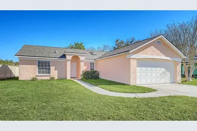 3226 6th Avenue W, Palmetto, FL 34221 - Photo 2