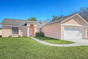 3226 6th Ave W, Palmetto, FL 34221 - Photo 2