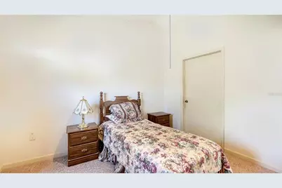 3226 6th Avenue W, Palmetto, FL 34221 - Photo 20